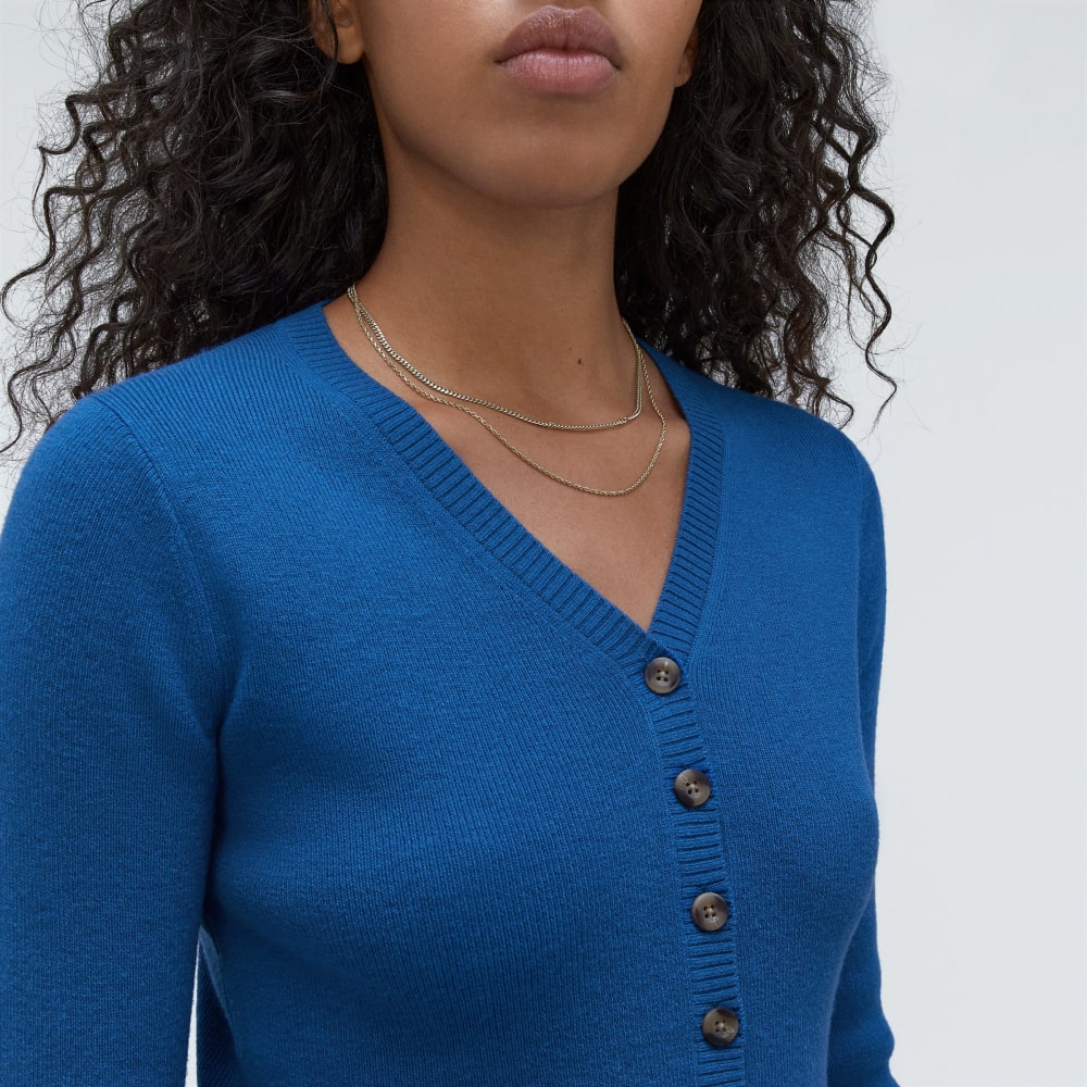 womens-luxe-merino-cardigan-lapis-blue