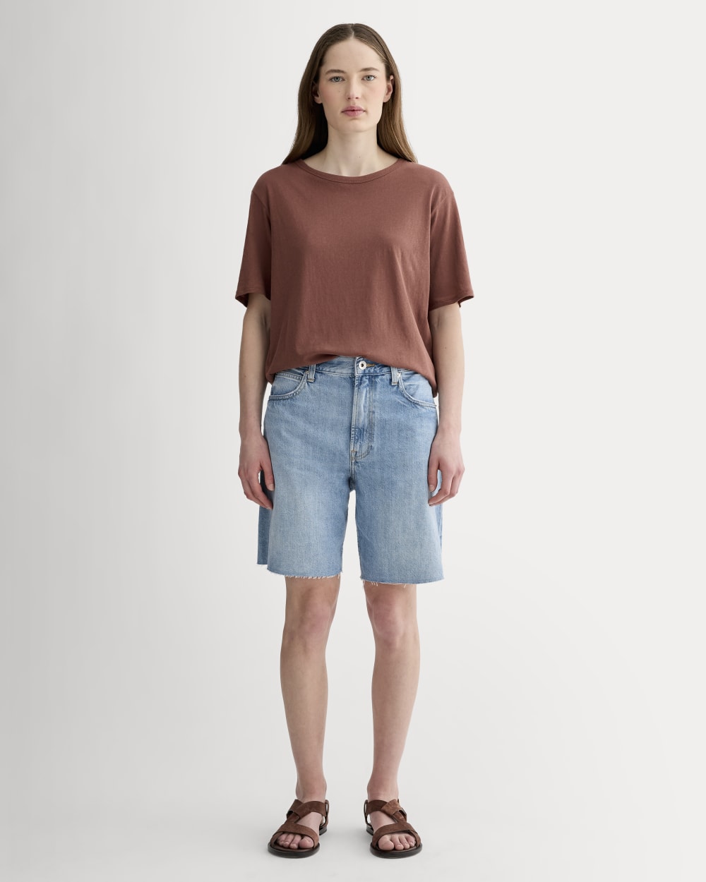 womens-air-oversized-crew-tee-cedarwood
