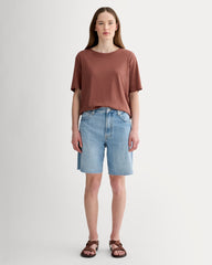 womens-air-oversized-crew-tee-cedarwood