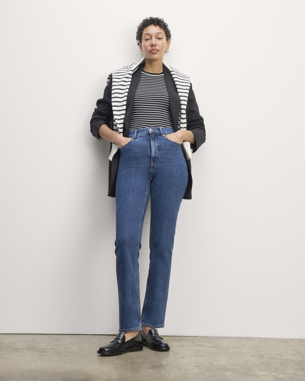 womens-way-high-slim-jean-dkw | primary