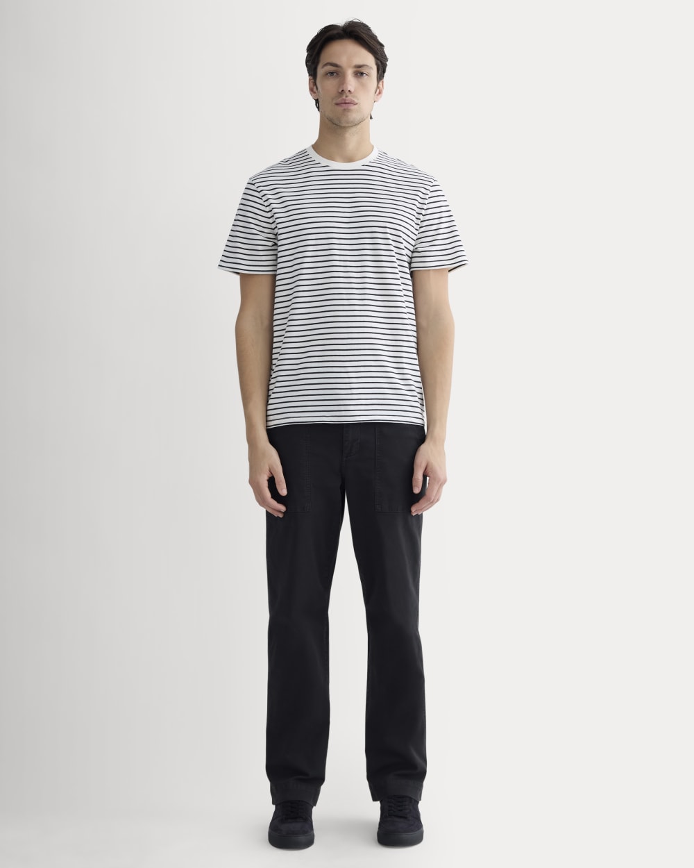 mens-essential-organic-crew-uniform-bone-black