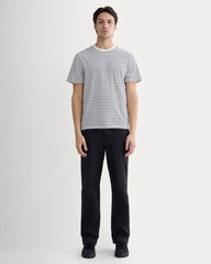 mens-essential-organic-crew-uniform-bone-black