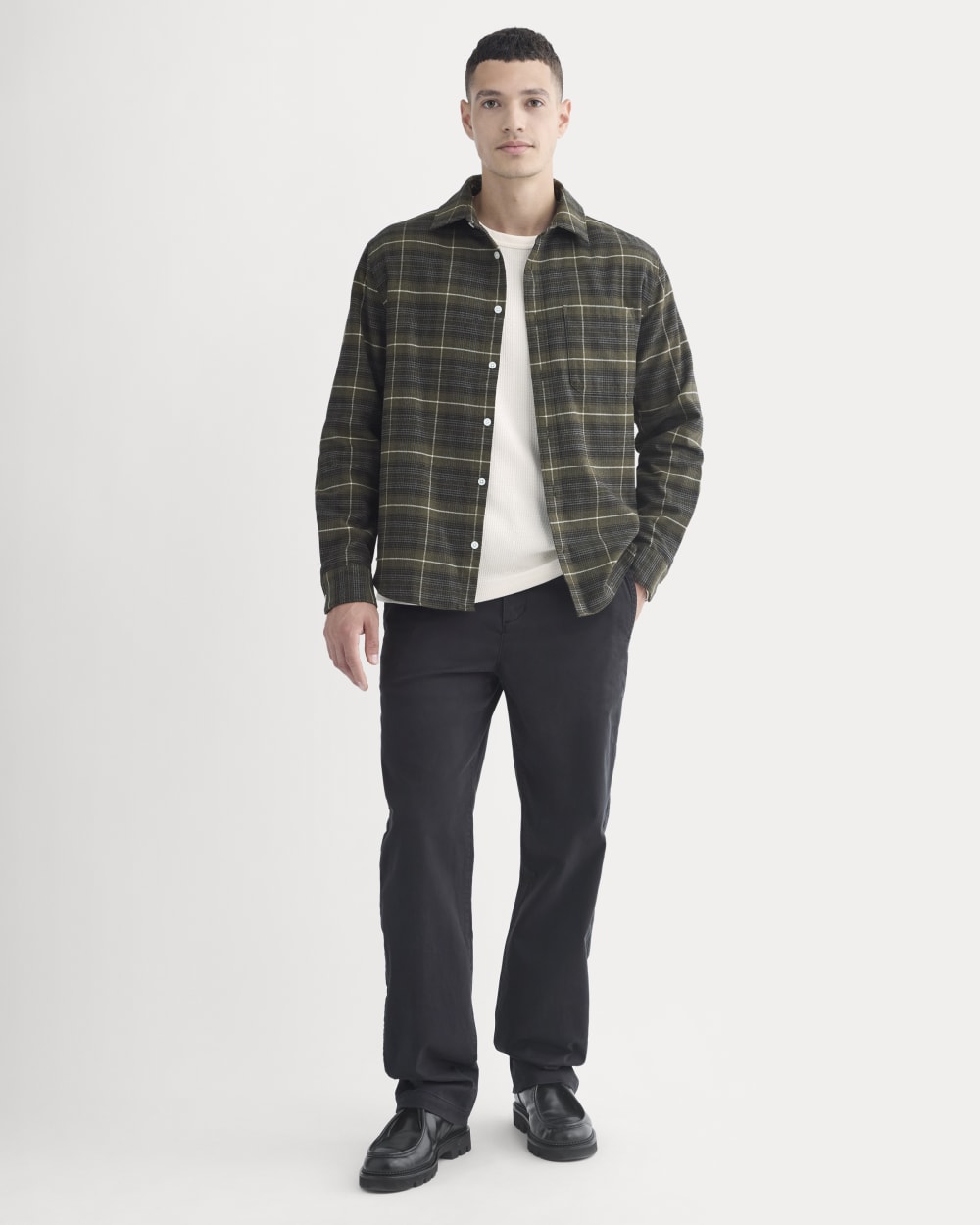 mens-brushed-flannel-shirt2-heather-beech