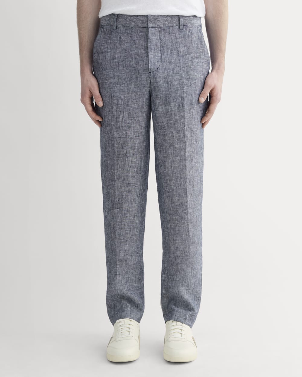 mens-linen-trouser-navy-chambray