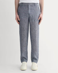mens-linen-trouser-navy-chambray