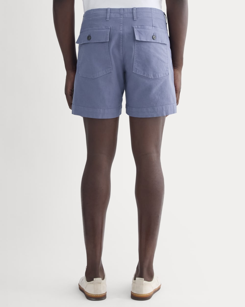 mens-canvas-relaxed-short-indigo