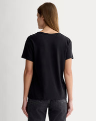 womens-air-scoop-neck-tee-black