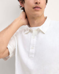 mens-linen-ss-popover-shirt-white