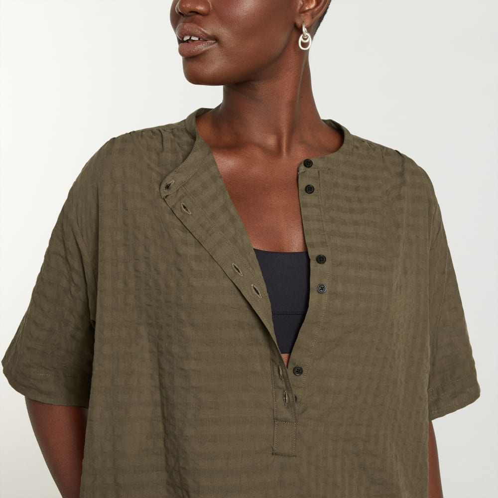 womens-caftan-dress-beech