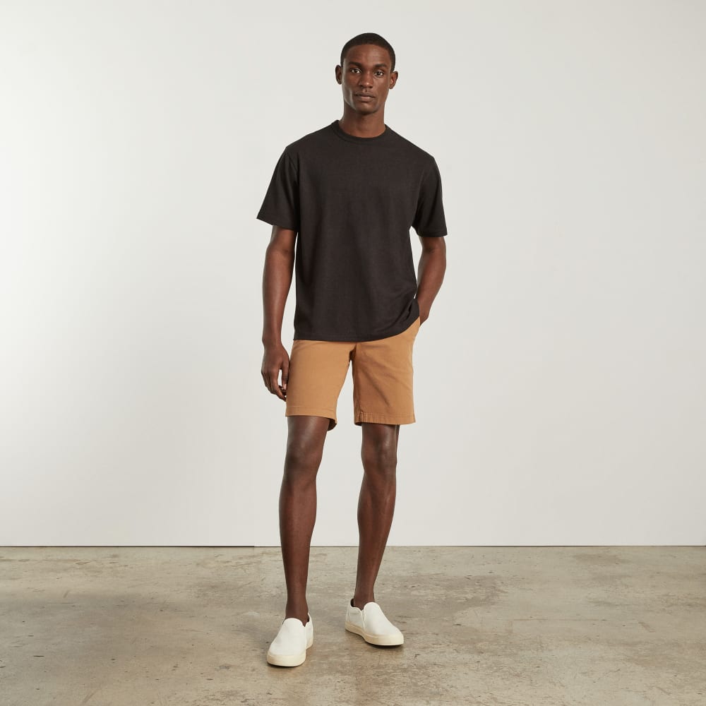 mens-performance-chino-9-short-toasted-coconut
