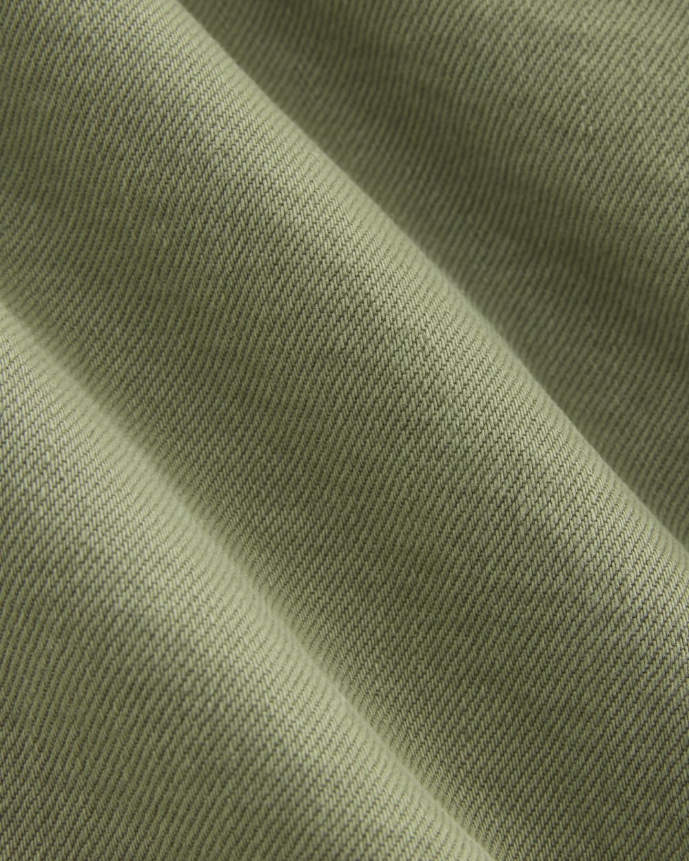 womens-gardener-jean-oil-green