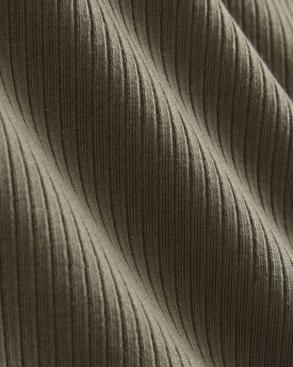 womens-shimmy-v-neck-top-taupe