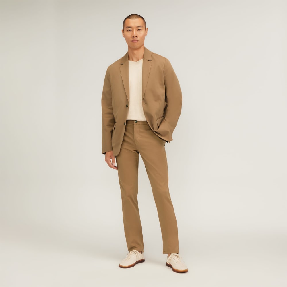 mens-performance-chino-blazer-toasted-coconut