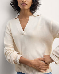 womens-cotton-boxy-polo-canvas