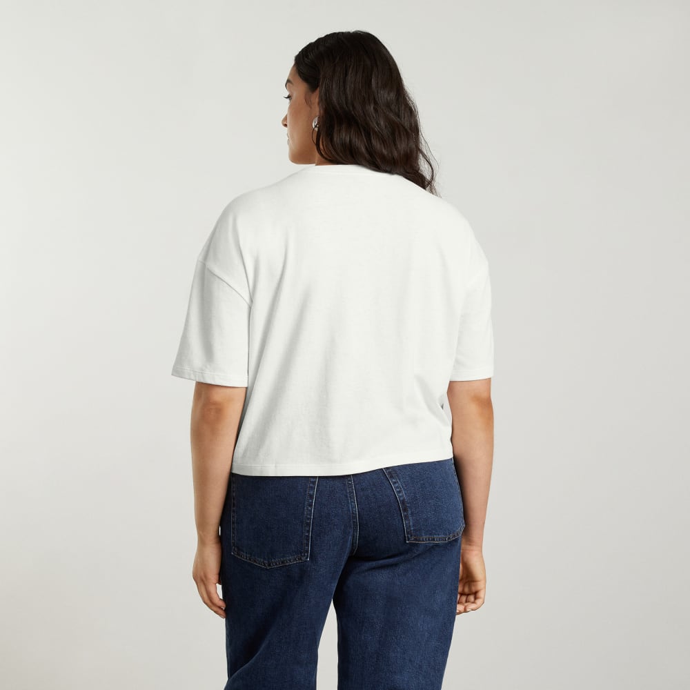 womens-hemp-ctn-ss-henley-white