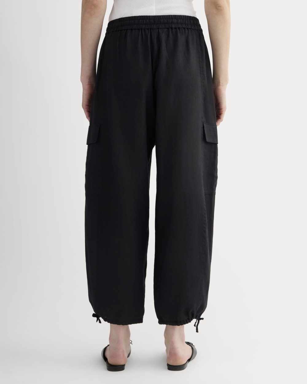 womens-cargo-curve-pant-linen-black