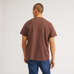 mens-premium-weight-chocolate-brown