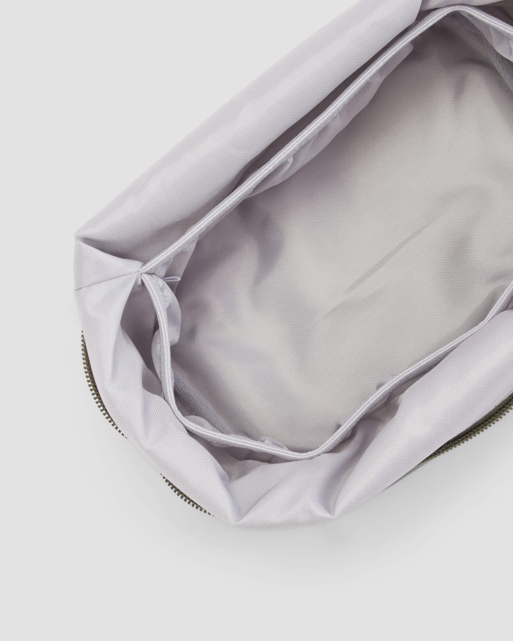 womens-renew-catchall-case-kalamata