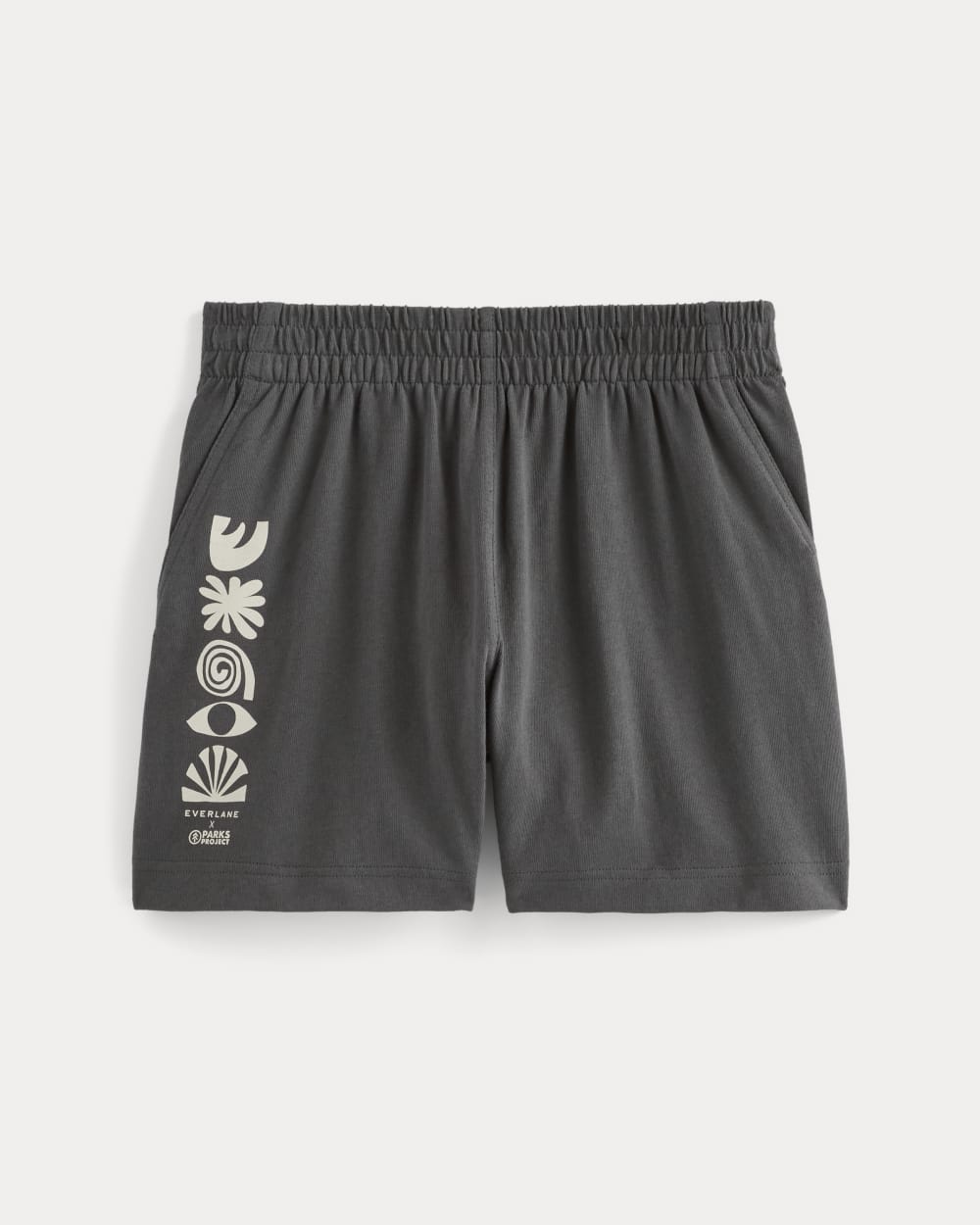 womens-parks-project-off-duty-short-forged-iron-natural | alt