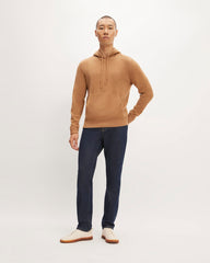 mens-felted-wool-hoodie-deep-camel