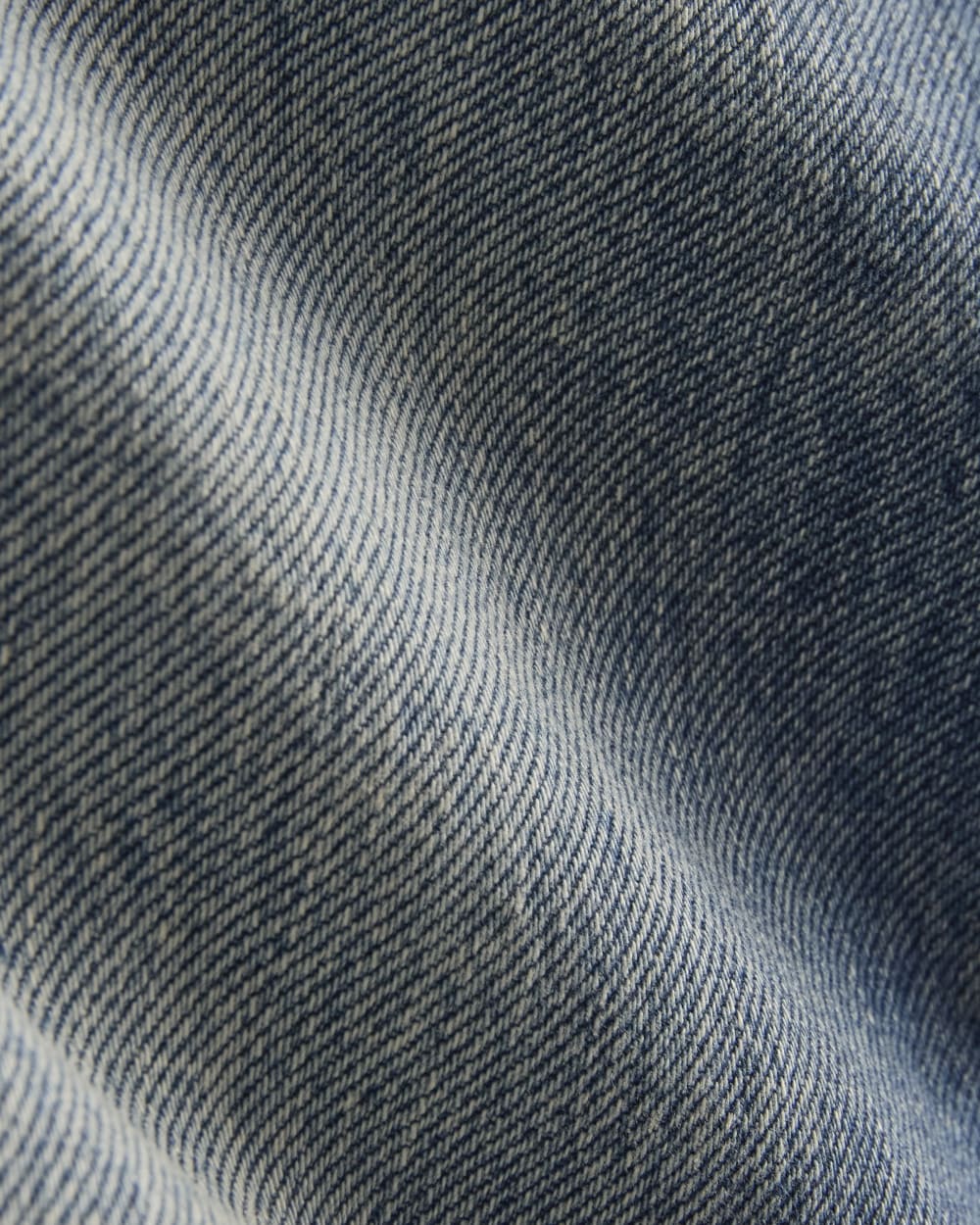 womens-90s-cheeky-straight-jean-ankle-vintage-mid-blue