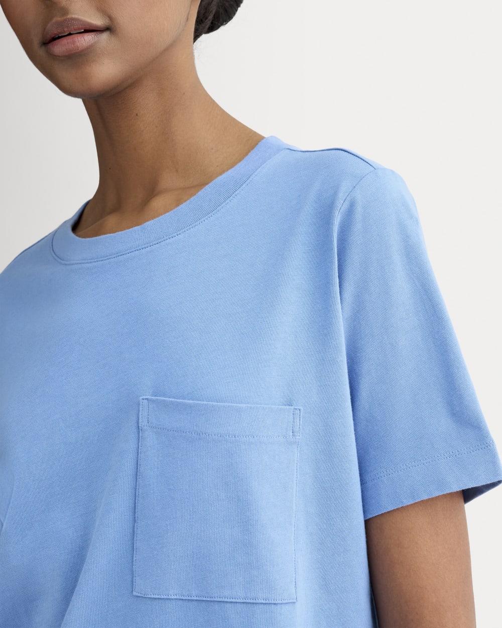 womens-organic-weekend-tee-dress-blue-opal