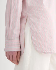 womens-boyfriend-shirt-cotton-pink-white-stripe