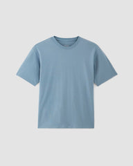 mens-prem-wt-rlxd-crew-spring-lake | alt