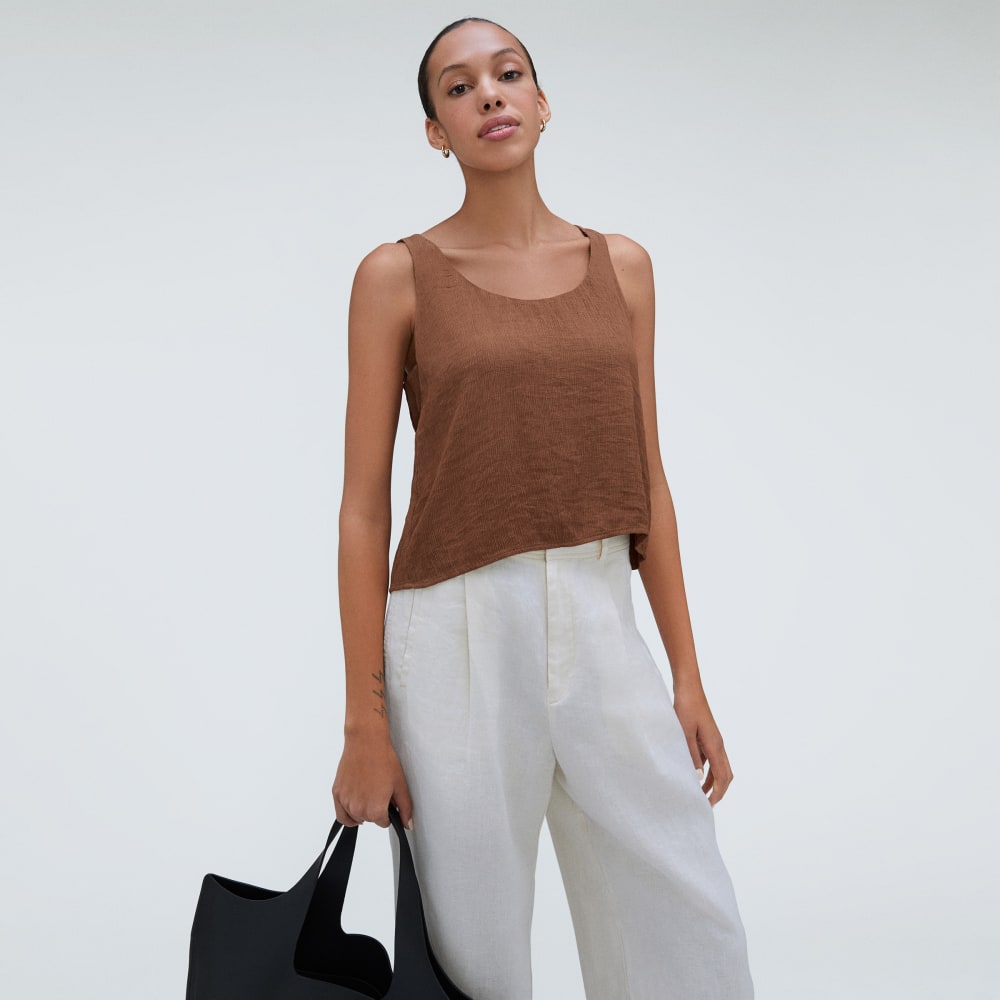 womens-naia-ripple-tank-walnut