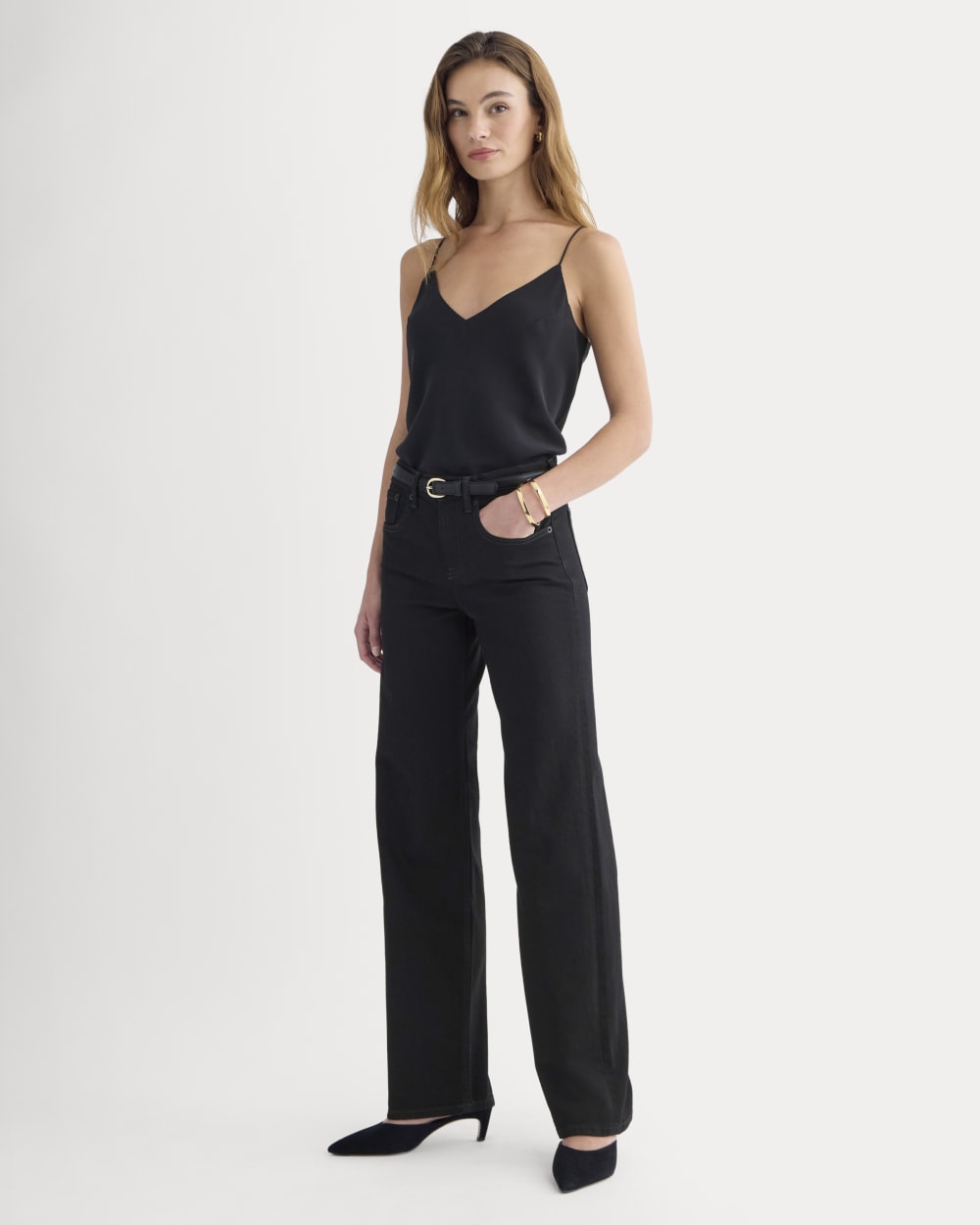 womens-column-jean-black | primary