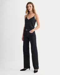 womens-column-jean-long-black | primary