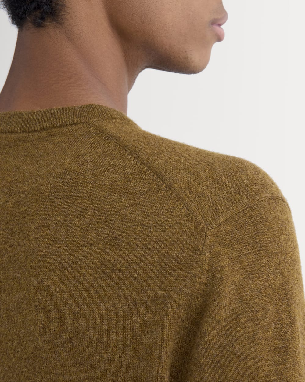 mens-cashmere-crew-heathered-toffee