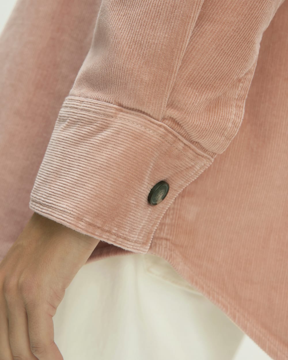 womens-corduroy-oversized-shirt-jacket-blush-pink