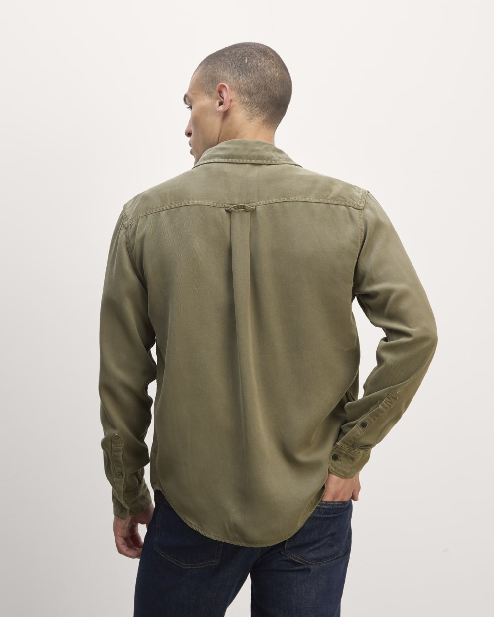 mens-tencel-utility-shirt-jacket-kalamata