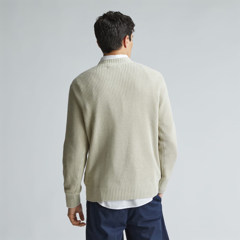 mens-no-sweat-ribbed-crew-pelican