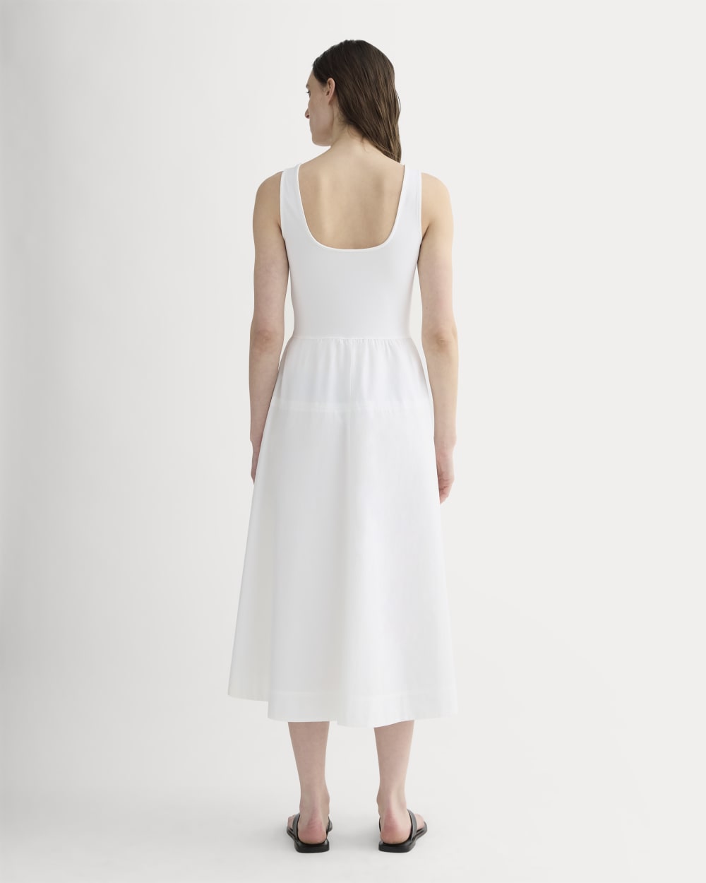 womens-form-riviera-dress-white