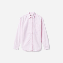 womens-japanese-oxford-shirt-new-pink