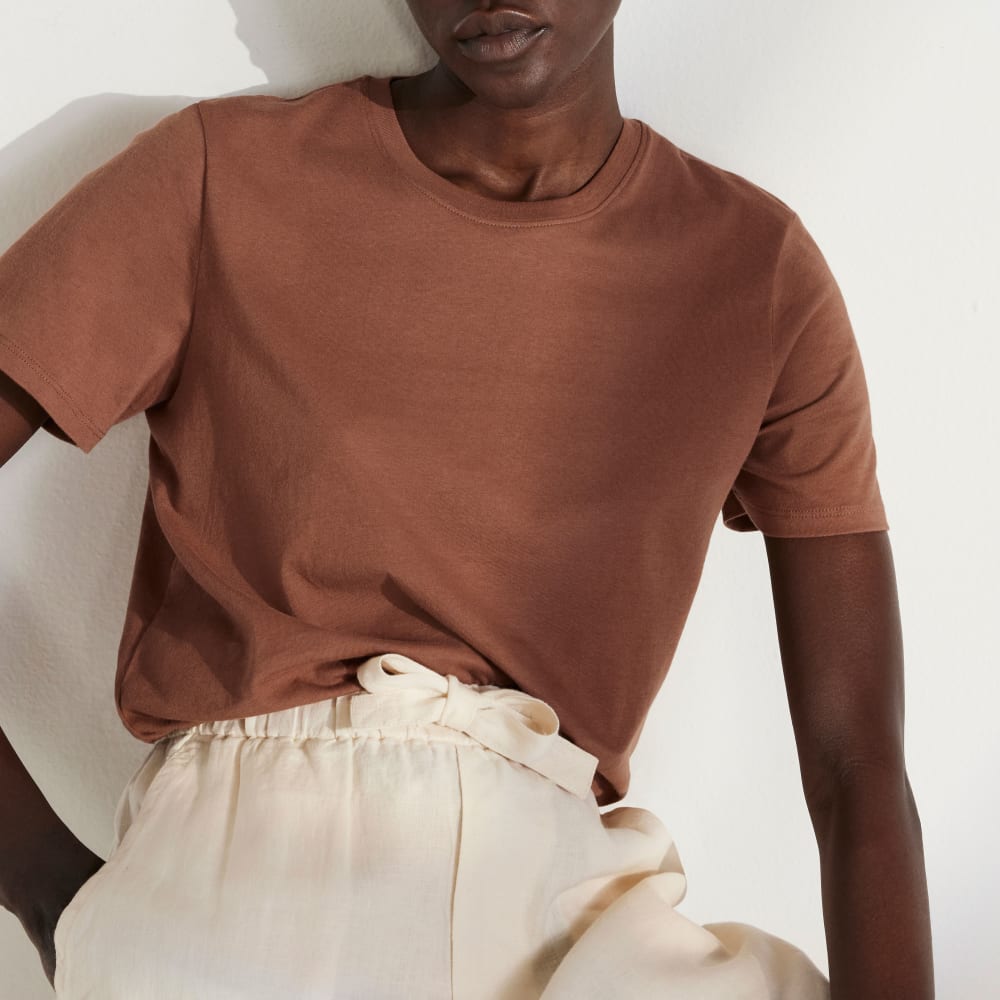 womens-linen-pull-on-barrel-pant-canvas