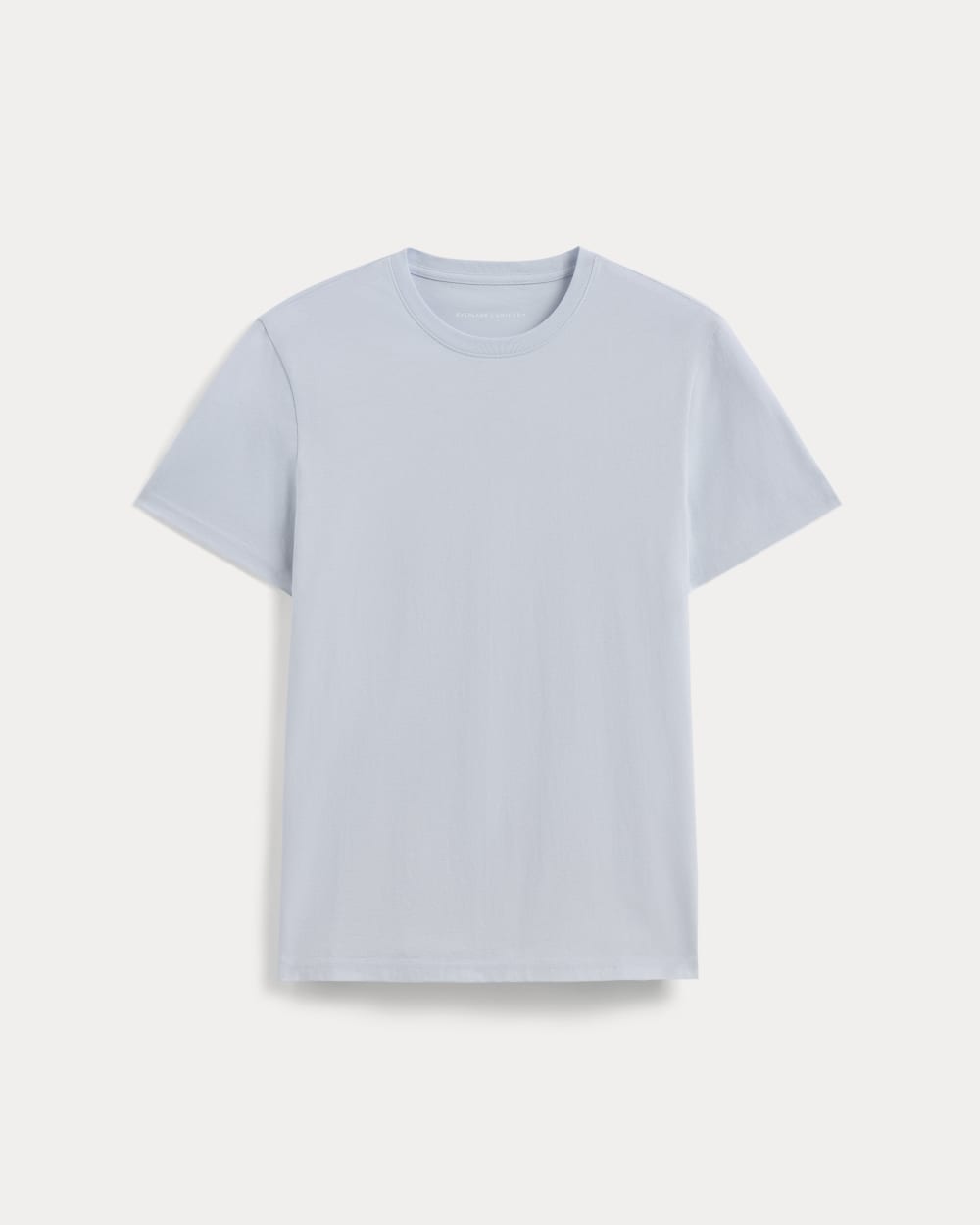 mens-essential-organic-crew-uniform-air-blue | alt