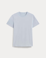 mens-essential-organic-crew-uniform-air-blue | alt