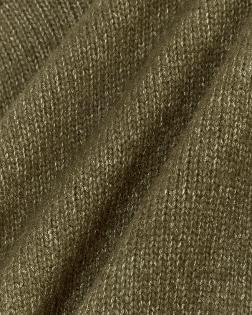 mens-cloud-crewneck-sweater-beech