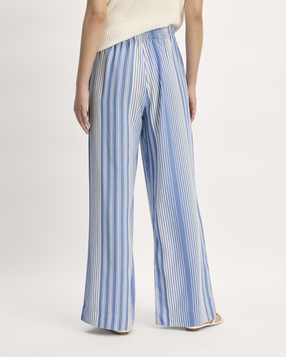 womens-tencel-wide-leg-pant-granada-sky-blue-bone