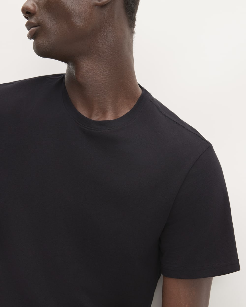 mens-essential-organic-crew-uniform-black