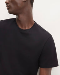 mens-essential-organic-crew-uniform-black