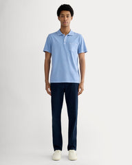mens-essential-organic-dyed-polo-gd-sky-blue
