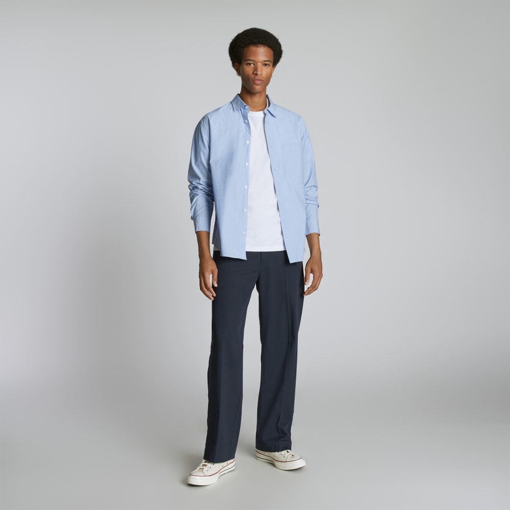 mens-wide-leg-performance-chino-navy