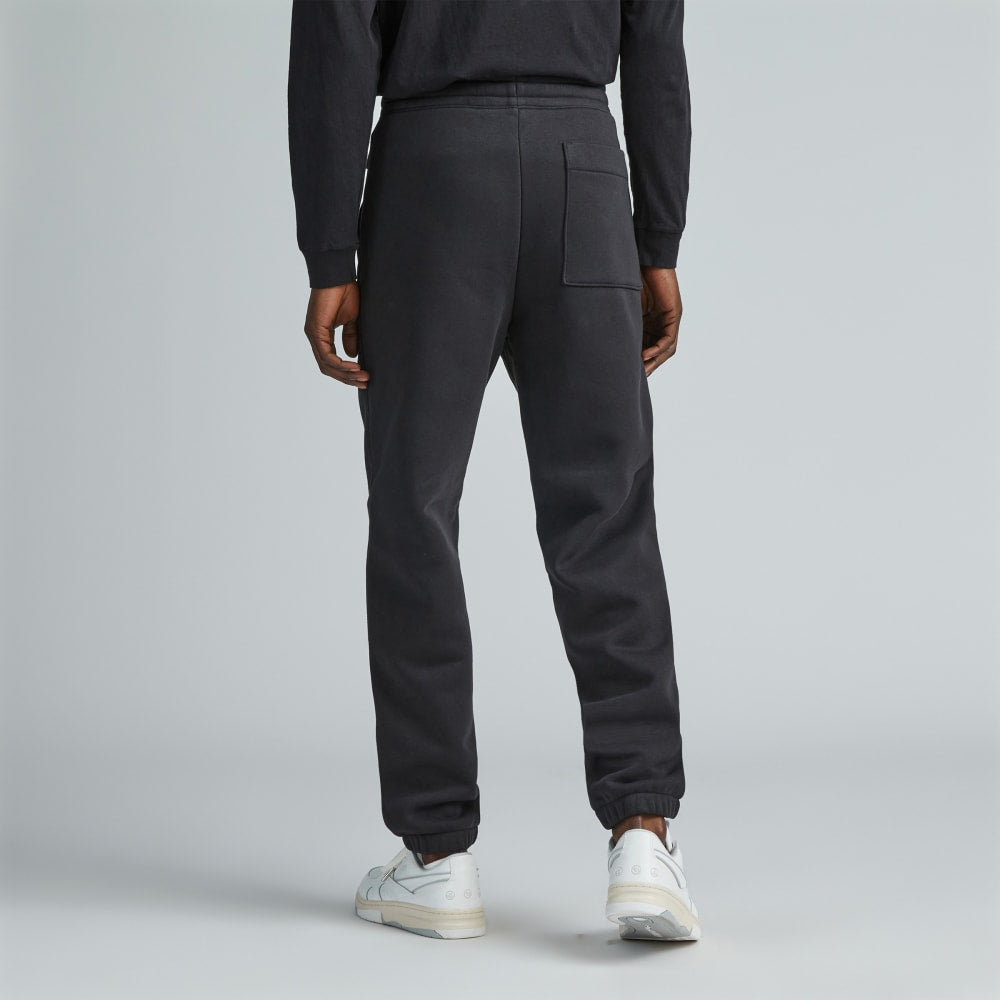 mens-re-track-sweatpant-black