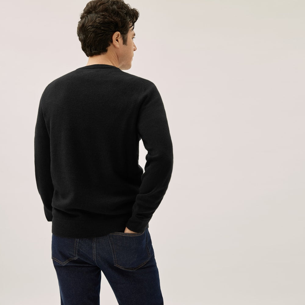 mens-cashmere-crew3-black