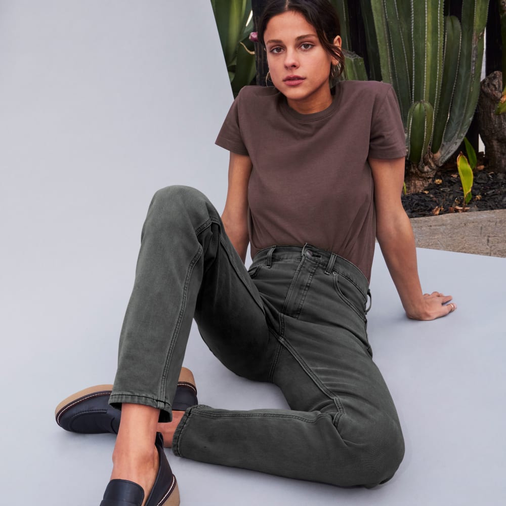 womens-way-high-slim-jean-short-ash