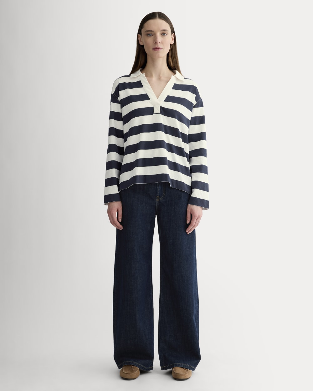 womens-mariner-rugby-top-navy-bone